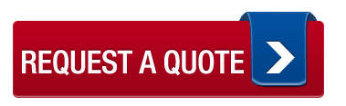 Need a Quote?