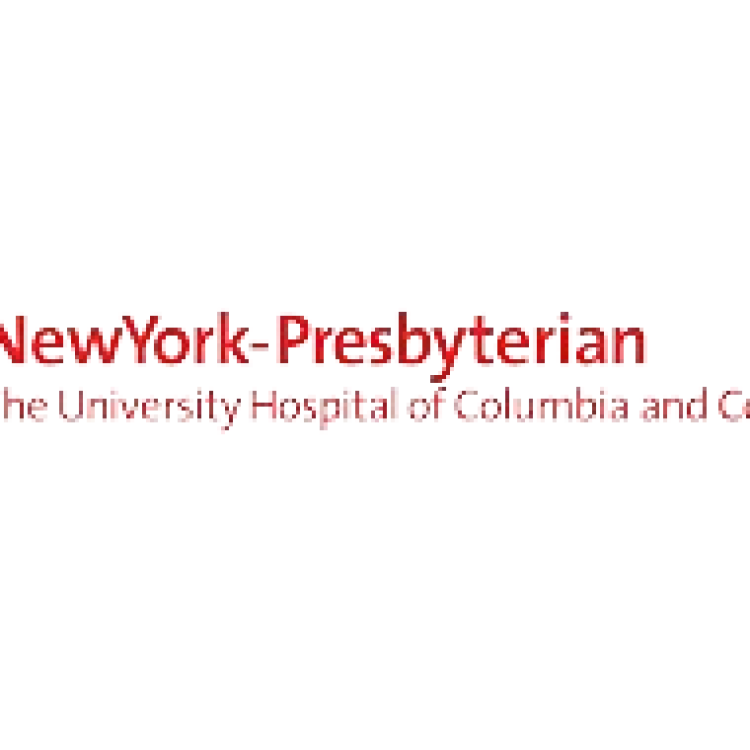 New_York__Presbyterian_Hospital-removebg-preview