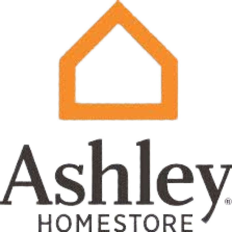 ashley_logo-removebg-preview