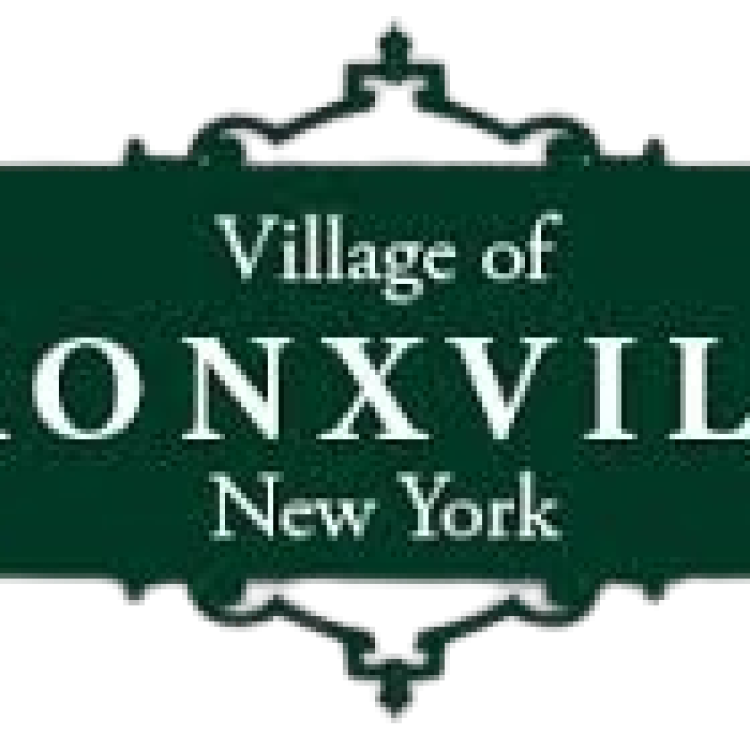 bronxville-removebg-preview